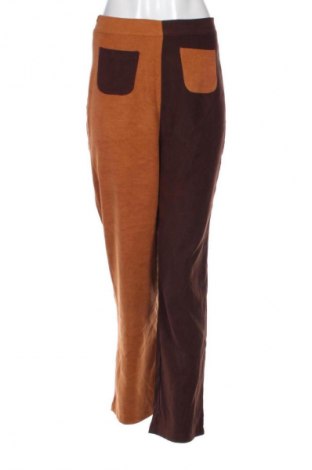 Damenhose SHEIN, Größe S, Farbe Mehrfarbig, Preis € 14,83