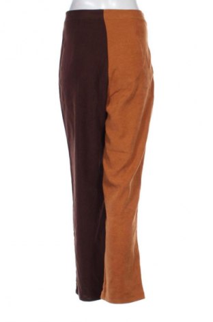 Damenhose SHEIN, Größe S, Farbe Mehrfarbig, Preis € 14,83