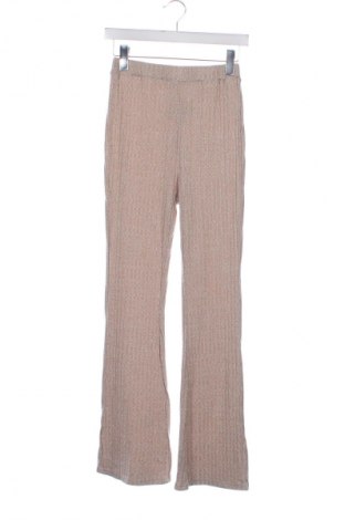 Női nadrág SHEIN, Méret XS, Szín Sokszínű, Ár 3 929 Ft