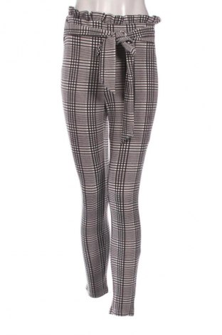 Damenhose SHEIN, Größe S, Farbe Mehrfarbig, Preis € 14,83
