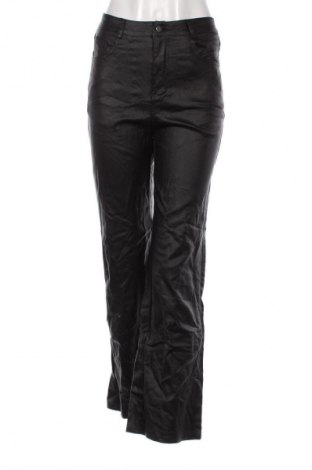 Damenhose SHEIN, Größe S, Farbe Schwarz, Preis € 9,99