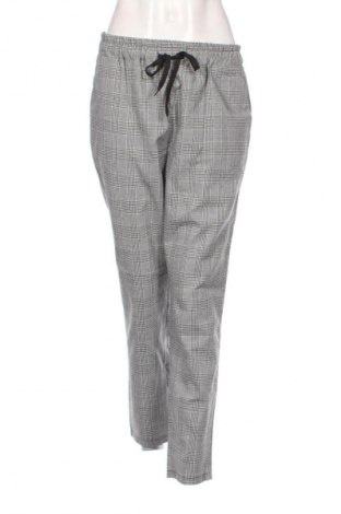 Dámske nohavice SHEIN, Veľkosť M, Farba Viacfarebná, Cena  14,83 €