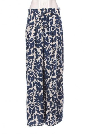 Dámské kalhoty  SHEIN, Velikost M, Barva Vícebarevné, Cena  367,00 Kč