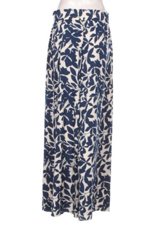 Dámské kalhoty  SHEIN, Velikost M, Barva Vícebarevné, Cena  367,00 Kč