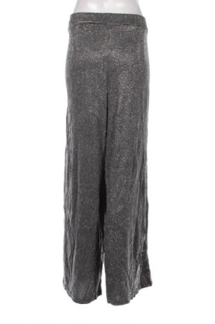 Γυναικείο παντελόνι SHEIN, Μέγεθος XXL, Χρώμα Πολύχρωμο, Τιμή 12,99 €