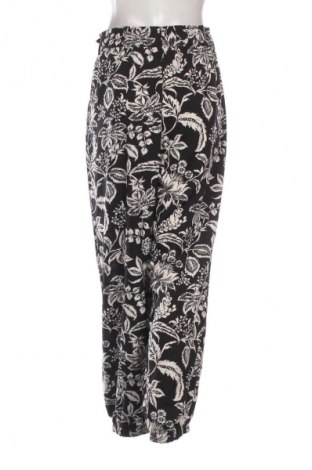 Дамски панталон SHEIN, Размер XL, Цвят Многоцветен, Цена 29,99 лв.