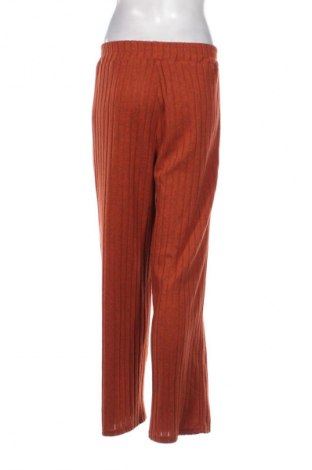 Dámske nohavice SHEIN, Veľkosť S, Farba Hnedá, Cena  15,00 €