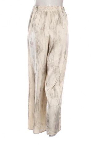 Dámske nohavice SHEIN, Veľkosť S, Farba Béžová, Cena  17,37 €