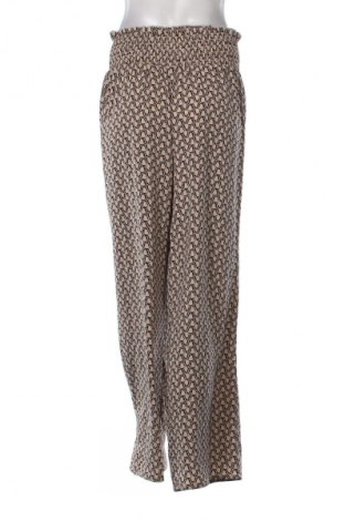 Pantaloni de femei SHEIN, Mărime M, Culoare Multicolor, Preț 77,17 Lei