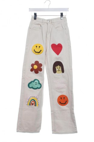 Női nadrág SHEIN, Méret XS, Szín Sokszínű, Ár 5 776 Ft