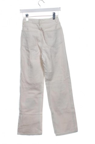 Női nadrág SHEIN, Méret XS, Szín Sokszínű, Ár 5 776 Ft