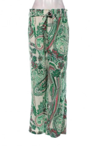 Női nadrág SHEIN, Méret S, Szín Sokszínű, Ár 5 776 Ft