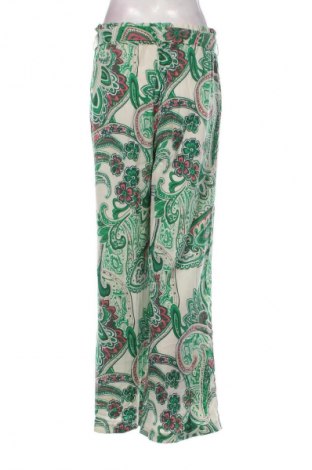 Női nadrág SHEIN, Méret S, Szín Sokszínű, Ár 5 776 Ft