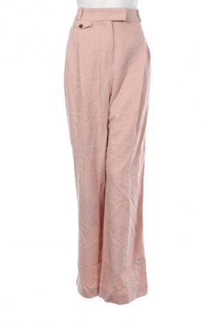 Női nadrág SHONA JOY, Méret L, Szín Rózsaszín, Ár 47 479 Ft