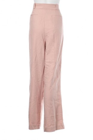 Női nadrág SHONA JOY, Méret L, Szín Rózsaszín, Ár 47 479 Ft