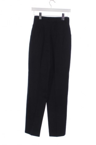 Női nadrág SJ, Méret XS, Szín Kék, Ár 3 909 Ft