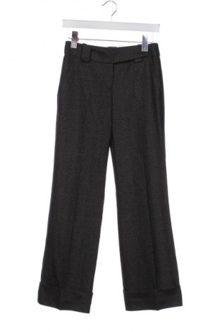 Női nadrág SUIT, Méret XS, Szín Sokszínű, Ár 2 489 Ft