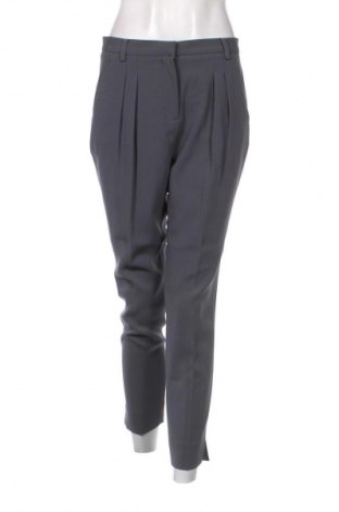 Dámské kalhoty  Saba, Velikost M, Barva Šedá, Cena  2 023,00 Kč