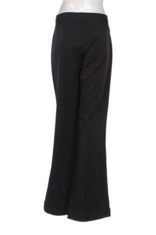 Дамски панталон Saix, Размер XL, Цвят Черен, Цена 29,33 лв.