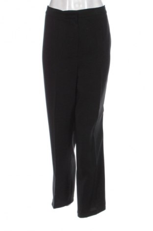 Damskie spodnie Samoon, Rozmiar XL, Kolor Czarny, Cena 59,99 zł