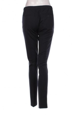 Damenhose Sandro, Größe M, Farbe Blau, Preis € 56,28