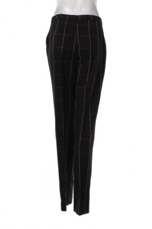 Дамски панталон Sandro Ferrone, Размер M, Цвят Многоцветен, Цена 92,99 лв.