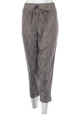 Dámské kalhoty  Santini, Velikost XL, Barva Vícebarevné, Cena  299,00 Kč