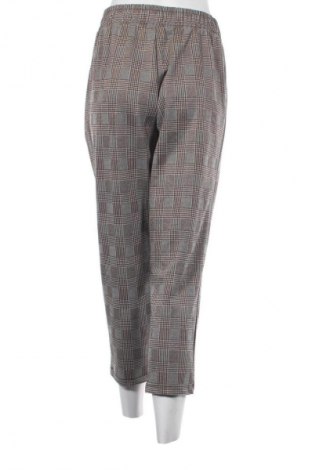 Dámské kalhoty  Santini, Velikost XL, Barva Vícebarevné, Cena  299,00 Kč