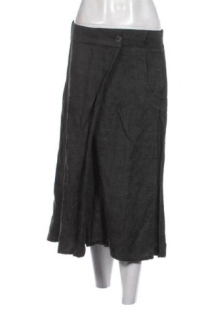 Női nadrág Sarah Pacini, Méret XL, Szín Fekete, Ár 27 472 Ft