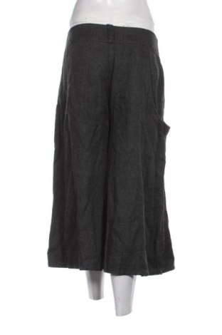 Női nadrág Sarah Pacini, Méret XL, Szín Fekete, Ár 27 472 Ft