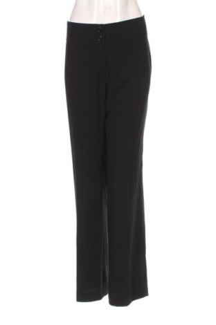 Damenhose Savannah, Größe L, Farbe Schwarz, Preis € 21,00