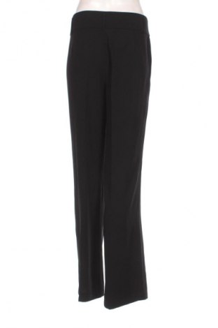 Damenhose Savannah, Größe L, Farbe Schwarz, Preis € 21,00