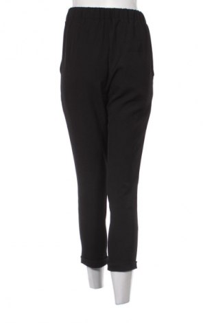 Damenhose Saxx, Größe S, Farbe Schwarz, Preis € 32,92