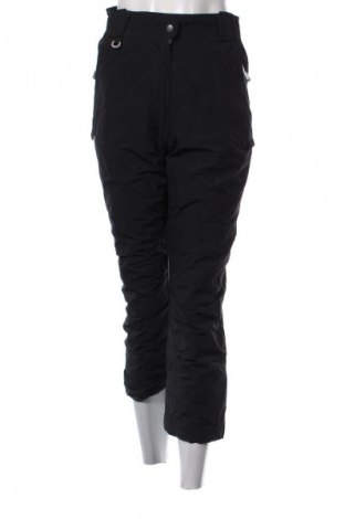 Damenhose Schoffel, Größe M, Farbe Schwarz, Preis € 22,99