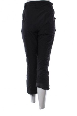 Damenhose Schoffel, Größe M, Farbe Schwarz, Preis € 22,99