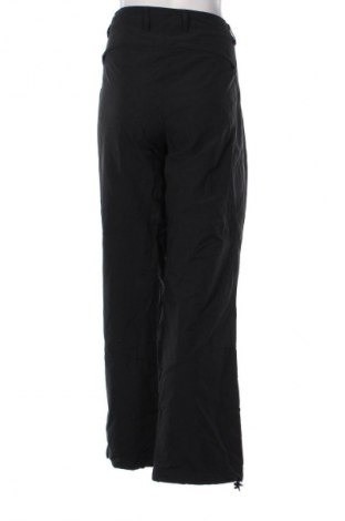 Γυναικείο παντελόνι Schoffel, Μέγεθος XXL, Χρώμα Μαύρο, Τιμή 22,99 €