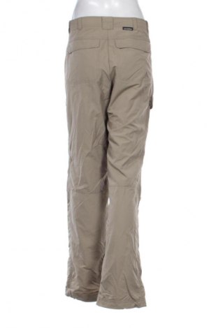 Damenhose Schoffel, Größe L, Farbe Braun, Preis € 28,13