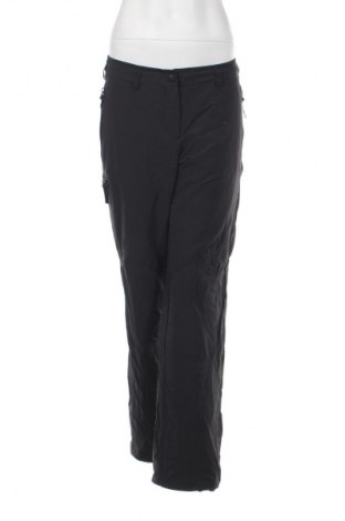 Damenhose Schoffel, Größe XL, Farbe Schwarz, Preis 23,99 €