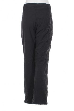 Damenhose Schoffel, Größe XL, Farbe Schwarz, Preis 23,99 €