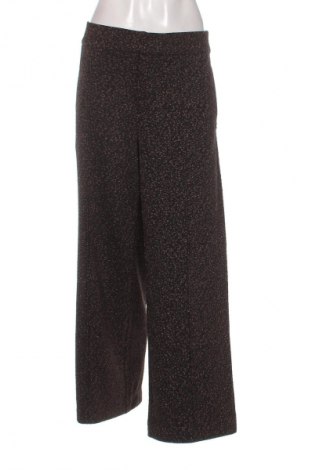 Dámske nohavice Scotch & Soda, Veľkosť S, Farba Viacfarebná, Cena  71,88 €