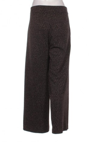 Dámske nohavice Scotch & Soda, Veľkosť S, Farba Viacfarebná, Cena  71,88 €