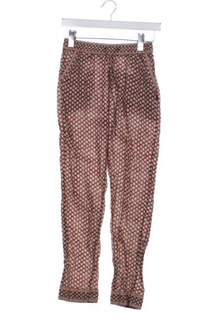 Dámske nohavice Scotch & Soda, Veľkosť XS, Farba Viacfarebná, Cena  49,10 €