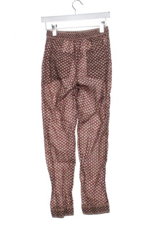Dámske nohavice Scotch & Soda, Veľkosť XS, Farba Viacfarebná, Cena  49,10 €