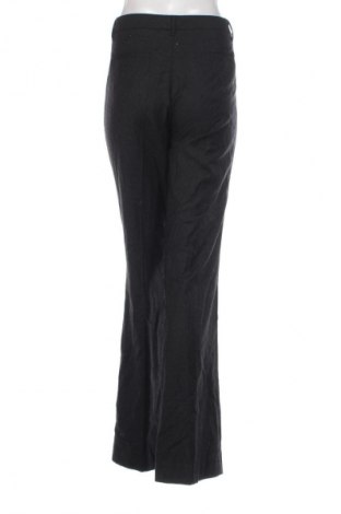 Dámské kalhoty  Seductive, Velikost L, Barva Černá, Cena  479,00 Kč