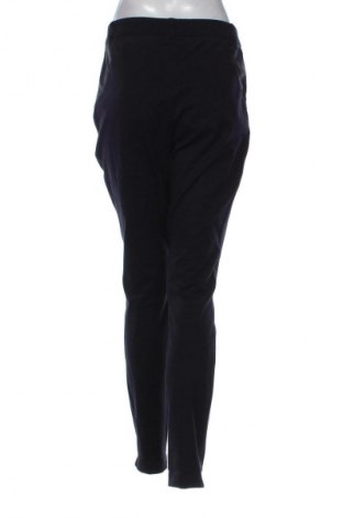 Női nadrág Seductive, Méret L, Szín Fekete, Ár 59 090 Ft