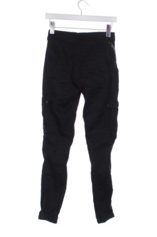 Női nadrág Select, Méret XS, Szín Fekete, Ár 1 899 Ft