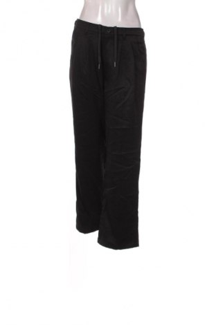 Dámske nohavice Sense Of Place, Veľkosť M, Farba Čierna, Cena  14,95 €