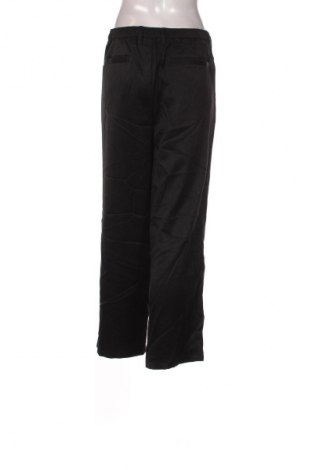 Dámske nohavice Sense Of Place, Veľkosť M, Farba Čierna, Cena  14,95 €