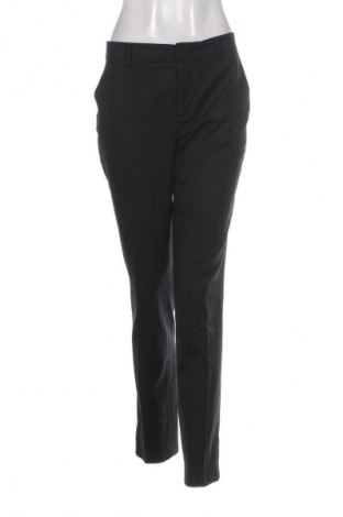 Női nadrág Set, Méret S, Szín Fekete, Ár 2 099 Ft