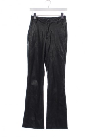 Pantaloni de femei Seven Sisters, Mărime XS, Culoare Negru, Preț 50,99 Lei